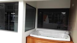 The Seawind (D15), Condominium #454435141